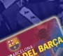 Жоау Феликс: "Хотим вернуть "Барселону" в число претендентов на победу в Лиге чемпионов. Нужно двигаться шаг за шагом"