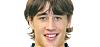   BOJAN KRKIC PEREZ