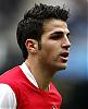   fabregas-26