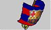   Barca-06