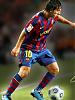   L.Messi_10