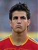   fabregas_