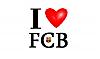   FBC
