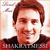   shakratmessi