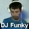   DJ_Funky