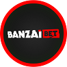   BanzaiBet