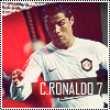   C.Ronaldo7