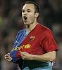   Iniesta_20