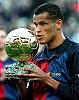   Rivaldo King