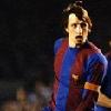   CRUYFF