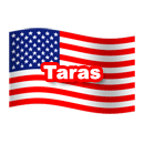   Taras