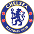  Chelsea4EVeR