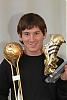  Messi_Player
