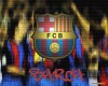   Barca1996