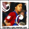   Ronaldinho G