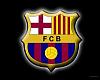   Blaugrana!!!