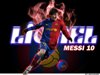   _messi10_