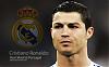 Аватар для C.Ronaldo:D
