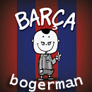   bogerman