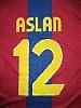   Aslan_B