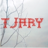   tjary