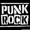   Punk_Rock