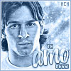   <<Messi>>