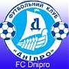   FCDnipro