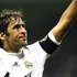   Raul7