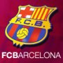   BaRcA_faN