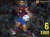   XAVI6