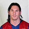   Messi14