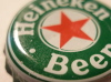   Heineken