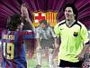Аватар для Leo Messi19
