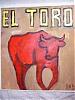   El Toro