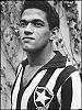   Garrincha