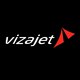   vizajet