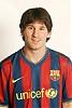   Messi-11