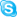 Отправить сообщение для Синий Гранат с помощью Skype
