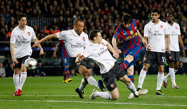 Barcelonas-Messi-008.jpg