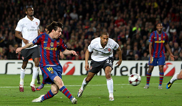 Messi-010.jpg
