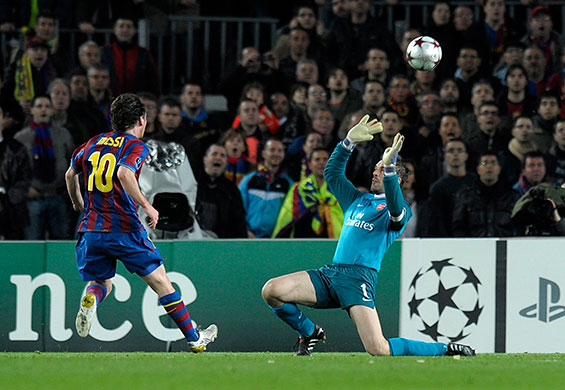 Messi-011.jpg