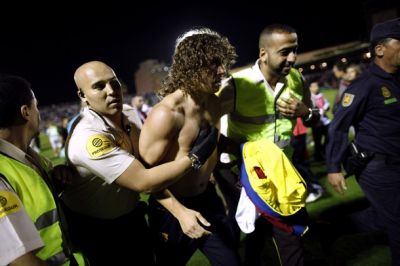 �������, ����� ���������� � ������ ������