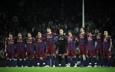 �������, ����� ���������� � ������ ������