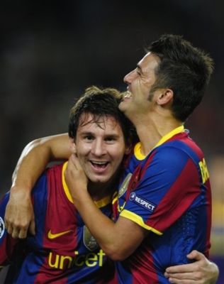 �������, ����� ���������� � ������ ������