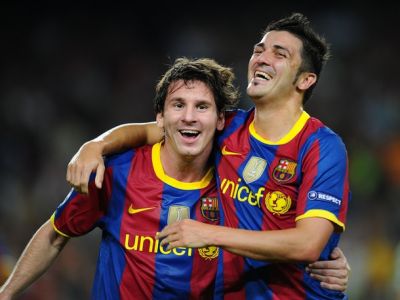 �������, ����� ���������� � ������ ������