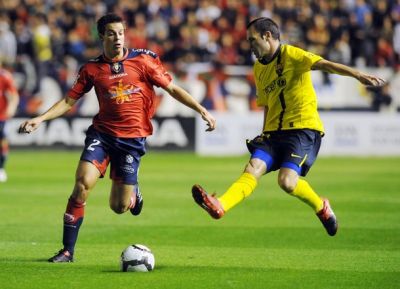 �������, ����� ���������� � ������ ������