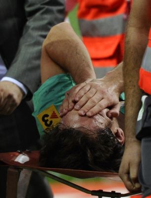 �������, ����� ���������� � ������ ������