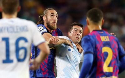 �������, ����� ���������� � ������ ������