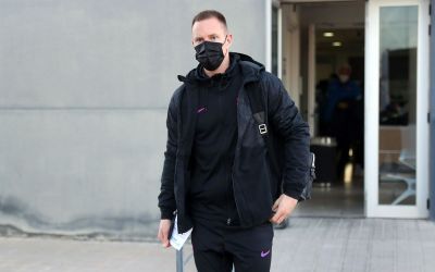 �������, ����� ���������� � ������ ������